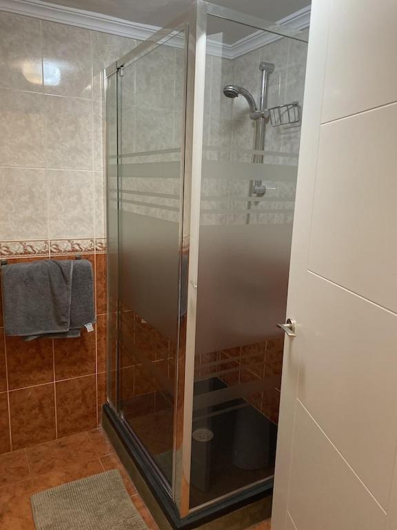 Apartment Edificio Verdemar - Stunning 1 Bed With Pool & Sea Views Nerja